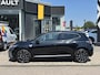 Renault Clio E-Tech Full Hybrid 145 Esprit Alpine l BOSE l Origineel NL l NAP