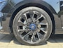 Renault Clio E-Tech Full Hybrid 145 Esprit Alpine l BOSE l Origineel NL l NAP