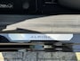 Renault Clio E-Tech Full Hybrid 145 Esprit Alpine l BOSE l Origineel NL l NAP