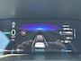 Renault Clio E-Tech Full Hybrid 145 Esprit Alpine l BOSE l Origineel NL l NAP