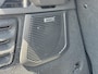 Renault Clio E-Tech Full Hybrid 145 Esprit Alpine l BOSE l Origineel NL l NAP