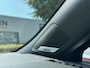 Renault Clio E-Tech Full Hybrid 145 Esprit Alpine l BOSE l Origineel NL l NAP