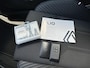 Renault Clio E-Tech Full Hybrid 145 Esprit Alpine l BOSE l Origineel NL l NAP