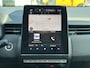 Renault Clio E-Tech Full Hybrid 145 Esprit Alpine l BOSE l Origineel NL l NAP