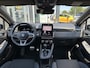 Renault Clio E-Tech Full Hybrid 145 Esprit Alpine l BOSE l Origineel NL l NAP