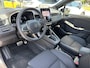 Renault Clio E-Tech Full Hybrid 145 Esprit Alpine l BOSE l Origineel NL l NAP