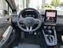 Renault Clio E-Tech Full Hybrid 145 Esprit Alpine l BOSE l Origineel NL l NAP