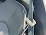 Renault Clio E-Tech Full Hybrid 145 Esprit Alpine l BOSE l Origineel NL l NAP
