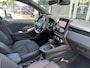 Renault Clio E-Tech Full Hybrid 145 Esprit Alpine l BOSE l Origineel NL l NAP