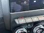 Renault Clio E-Tech Full Hybrid 145 Esprit Alpine l BOSE l Origineel NL l NAP