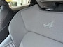 Renault Clio E-Tech Full Hybrid 145 Esprit Alpine l BOSE l Origineel NL l NAP