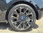 Renault Clio E-Tech Full Hybrid 145 Esprit Alpine l BOSE l Origineel NL l NAP