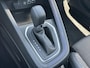 Renault Clio E-Tech Full Hybrid 145 Esprit Alpine l BOSE l Origineel NL l NAP