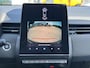 Renault Clio E-Tech Full Hybrid 145 Esprit Alpine l BOSE l Origineel NL l NAP