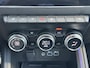 Renault Clio E-Tech Full Hybrid 145 Esprit Alpine l BOSE l Origineel NL l NAP
