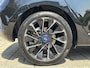 Renault Clio E-Tech Full Hybrid 145 Esprit Alpine l BOSE l Origineel NL l NAP