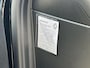 Renault Clio E-Tech Full Hybrid 145 Esprit Alpine l BOSE l Origineel NL l NAP