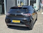 Renault Clio E-Tech Full Hybrid 145 Esprit Alpine l BOSE l Origineel NL l NAP
