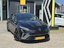 Renault Clio E-Tech Full Hybrid 145 Esprit Alpine l BOSE l Origineel NL l NAP