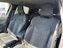 Renault Clio E-Tech Full Hybrid 145 Esprit Alpine l BOSE l Origineel NL l NAP