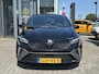 Renault Clio E-Tech Full Hybrid 145 Esprit Alpine l BOSE l Origineel NL l NAP