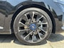 Renault Clio E-Tech Full Hybrid 145 Esprit Alpine l BOSE l Origineel NL l NAP