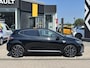 Renault Clio E-Tech Full Hybrid 145 Esprit Alpine l BOSE l Origineel NL l NAP