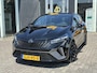 Renault Clio E-Tech Full Hybrid 145 Esprit Alpine l BOSE l Origineel NL l NAP