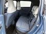 Fiat Grande Panda La Prima 11 kW 44 kWh