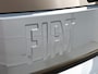 Fiat Grande Panda La Prima 11 kW 44 kWh