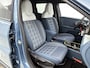 Fiat Grande Panda La Prima 11 kW 44 kWh