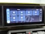Fiat Grande Panda La Prima 11 kW 44 kWh