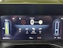 Fiat Grande Panda La Prima 11 kW 44 kWh