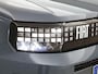Fiat Grande Panda La Prima 11 kW 44 kWh