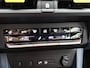 Fiat Grande Panda La Prima 11 kW 44 kWh