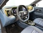 Fiat Grande Panda La Prima 11 kW 44 kWh