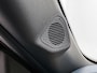 Fiat Grande Panda La Prima 11 kW 44 kWh