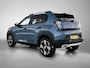 Fiat Grande Panda La Prima 11 kW 44 kWh