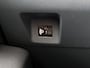Fiat Grande Panda La Prima 11 kW 44 kWh