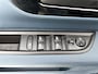 Fiat Grande Panda La Prima 11 kW 44 kWh