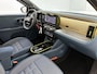Fiat Grande Panda La Prima 11 kW 44 kWh