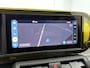 Fiat Grande Panda La Prima 11 kW 44 kWh