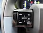 Fiat Grande Panda La Prima 11 kW 44 kWh