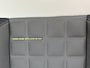 Fiat Grande Panda La Prima 11 kW 44 kWh