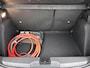 Fiat Grande Panda La Prima 11 kW 44 kWh
