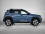 Fiat Grande Panda La Prima 11 kW 44 kWh