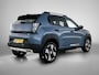Fiat Grande Panda La Prima 11 kW 44 kWh