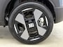 Fiat Grande Panda La Prima 11 kW 44 kWh