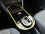 Fiat Grande Panda La Prima 11 kW 44 kWh