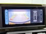 Fiat Grande Panda La Prima 11 kW 44 kWh